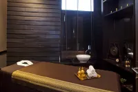 U Chiang Mai - spa