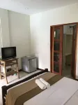 Chiisai Natsu Resort Panglao