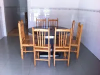 Chongqing Pearl Hostel