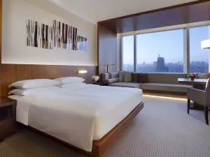 Hyatt Regency Changchun