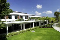 Two Villas Holiday - Oxygen Style Bang Tao Beach, Phuket