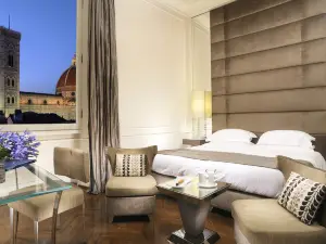 Brunelleschi Hotel