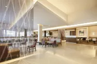 Residence Inn at Anaheim Resort/Convention Center