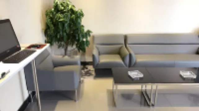 Shankee Hotel (Lingbi Bus Station)