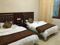 Lakeview Village - Homestays