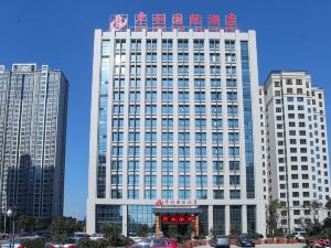 Zhuochuang International Hotel