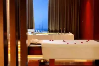 DoubleTree by Hilton Guangzhou - Spa