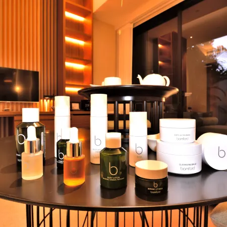The Westin Tashee Resort Taoyuan
