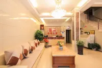 Southern Yee Sun Business Club