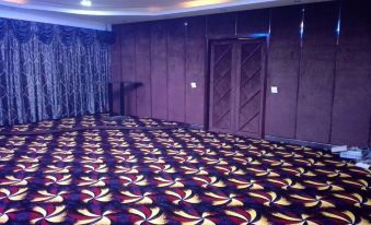 Shengzhou Datang Resort