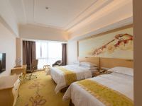 上海罗亚尔国际酒店 - 高级标准房