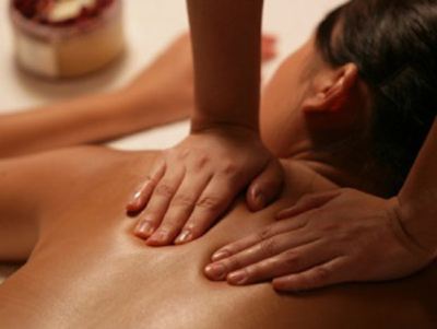 スパ・大浴場 パティオ ホテル&アーバン リゾート プノンペンの写真