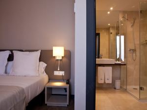 May Ramblas Hotel Barcelona