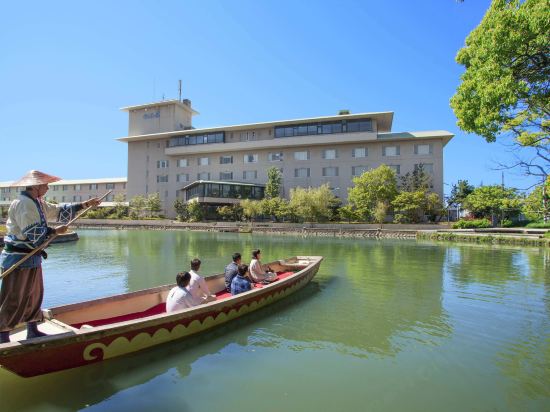 柳川のからたち文人の足湯周辺のホテル 21おすすめ旅館 宿 Trip Com 柳川のからたち文人の足湯周辺のホテル 21おすすめ旅館 宿 Trip Com