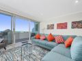 great-ocean-road-holidays-the-foreshore-apartment-apollo-bay