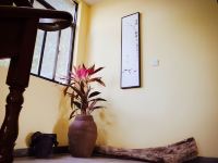 涠洲岛蕉叶壹居 - 其他