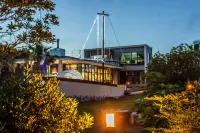 Coogee Holiday Hotels in Seongsan-eup