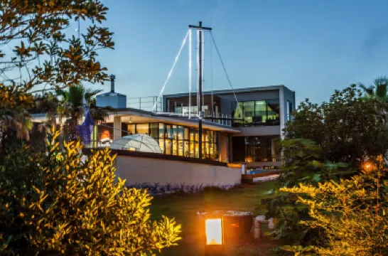 Coogee Holiday Hotels in Seongsan llchulbong/Pyoseon-myeon