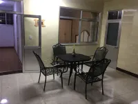 煙台雨諾漁家樂