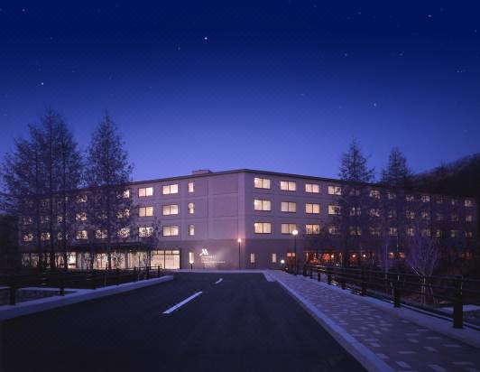 Reviews For Star Hotels In Trip Com Reviews For Star Hotels In Trip Com
