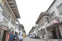 Gongyi Dongping Hotel Hotel a Gongyi