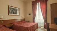 Hotel Romantica Hotel dekat Arch of Constantine