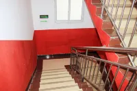Jianmenguan Guoping Homestay