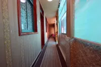 Quanjiao Jin'an Business Hotel