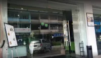 Ace Hotel Batam