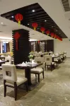 Wentang Hotel - navetta aeroportuale
