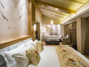 Nantang Yueju Hotel