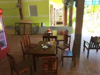 Mai Binh Phuong Bungalow