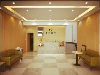 Starlight Hotel