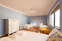 Wildwood Valley Hotels near Ngilgi Cave Ancient Lands Experience