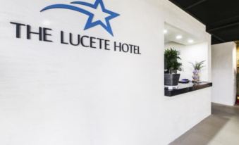 The Lucete Hotel