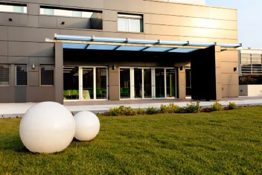 Camplus Turro Casa Per Ferie