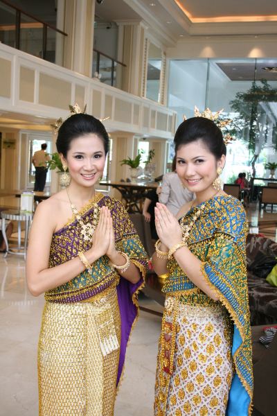 その他 デュシタニ パタヤの写真