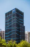 水京棧國際飯店(H2O HOTEL) 鼓山區住宿飯店