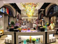 All at Jazz - Makati Serviced Apartments Hotels in Makati City