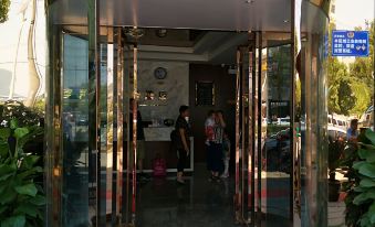 MingJue