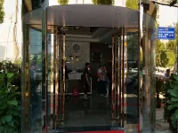 MingJue - 2 Yıldız