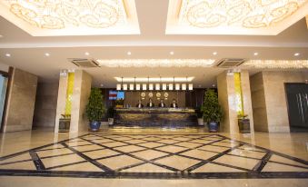 Shengmei Hotel