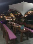 Tianquan Inn (Furong Town Waterfll Branch) - 3-Sterne