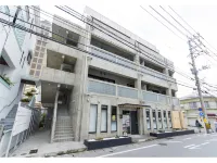 Secret House Makishi Hotels in Naha