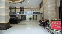 Ban Dao Hotel