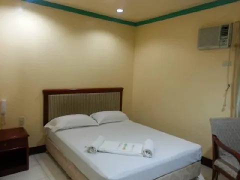 Asia Novo Boutique Hotel - San Francisco Hotels in 