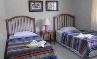 Vacation Villas at Subic Homes Olongapo - Housity