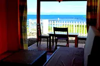 Guerrera Rice Paddy Villas Hotels in Mambajao