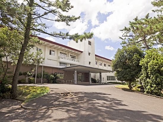 日置市のせせらぎの湯 花水木周辺のホテル 22おすすめ旅館 宿 Trip Com 日置市のせせらぎの湯 花水木周辺のホテル 22おすすめ旅館 宿 Trip Com