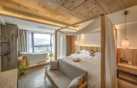 เดอะแมนชั่นอินน์ ดรีมแมนชั่น